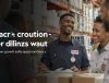 Exploring Career Growth: How Costco and Jobs Are Shaping the Future of Employment