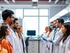 Exploring the Future: Top Pharma Technology Jobs You Should Consider in 2025