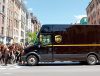 Exploring Exciting UPS Jobs Jobs: Your Path to a Rewarding Career at United Parcel Service