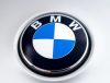 What does bmw stand for?