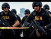 Exploring Exciting DEA Jobs: Your Path to a Rewarding Career in Law Enforcement