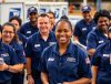 Exploring Exciting USPS Jobs: Your Guide to Careers with the United States Postal Service