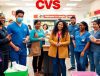 Exploring Exciting Career Opportunities: Discover Jobs at CVS Today!