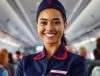 Exploring Exciting Opportunities: Jobs as a Flight Attendant in 2025