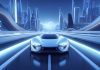 Futuristic Car: How Technology is Redefining the Automotive Industry