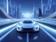 Futuristic Car: How Technology is Redefining the Automotive Industry