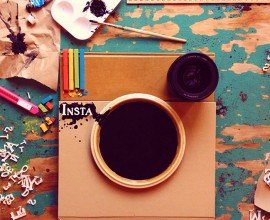 Guide to Instagram For Social Business Part 4