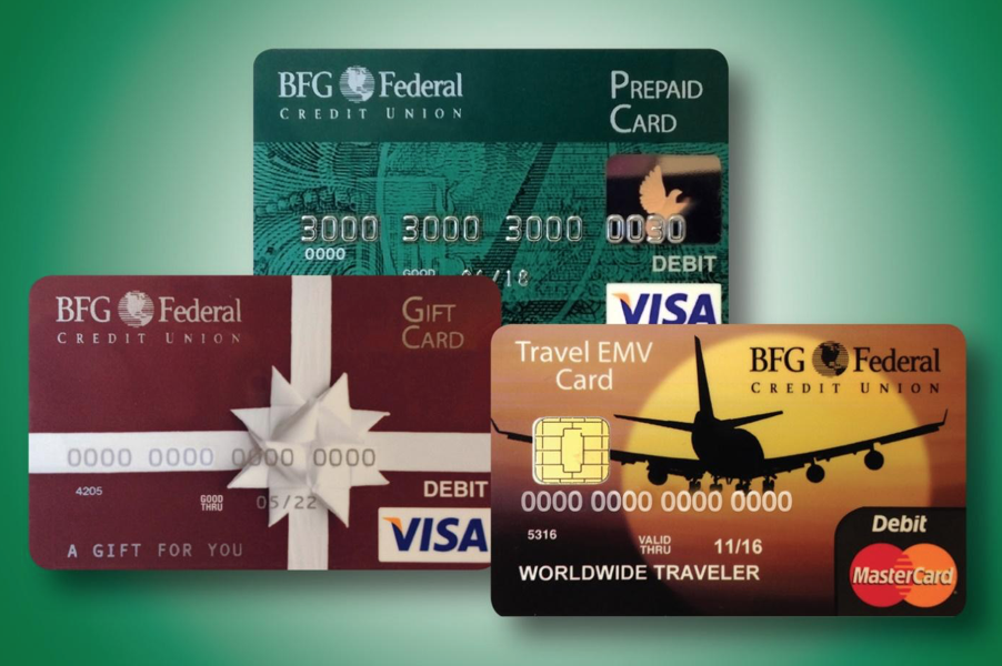 What to consider before choosing a travel credit card? 