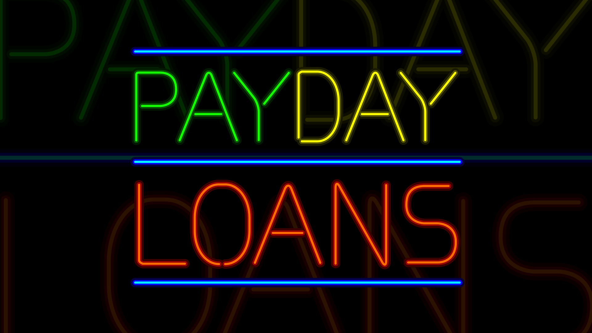 Five Ways To Increase Approval For Payday Loans IntelligentHQ