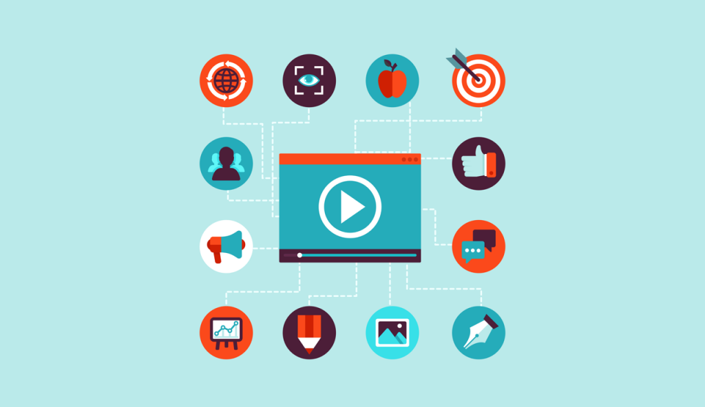 Top Ways An Animated Video Can Help Your Business - IntelligentHQ