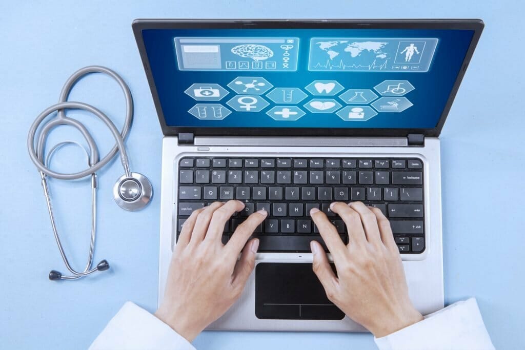 7 Ways Technology Will Help Solve The Nursing Shortage - IntelligentHQ