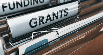 Government Grants in the UK that Help Start-Ups