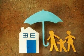 Why Is Term Insurance an Ultimate Choice?