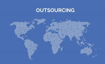 What Are The Benefits Of Working With A Software Outsourcing Company