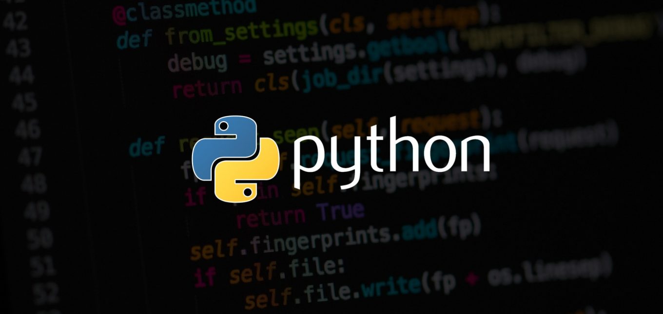 How to Install Python IDLE in Linux