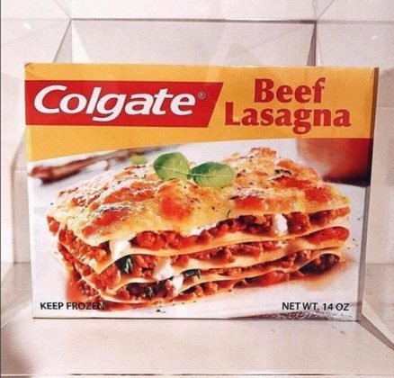 12 Of The Biggest Brand Product Fails - IntelligentHQ