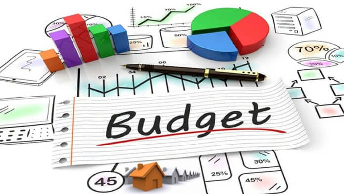 how-to-budget-better-in-2020-intelligenthq