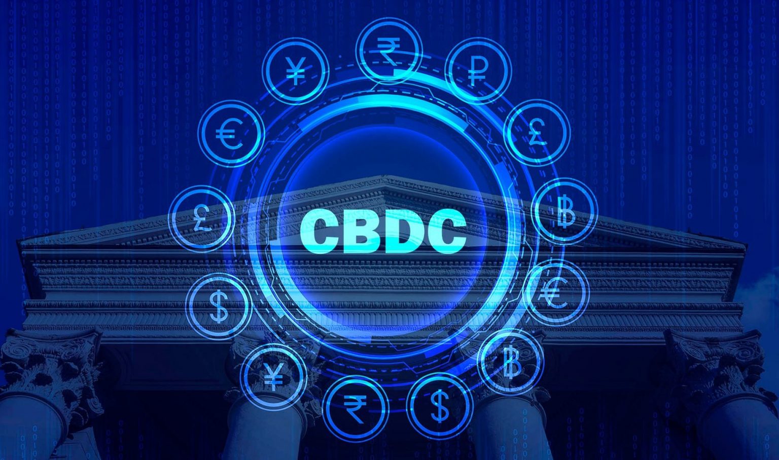 France S Central Bank Digital Currency Cbdc Enters The Next Phase
