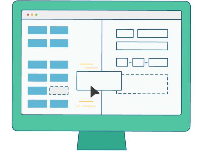 How To Create Online Web Forms