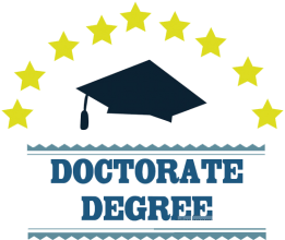 Top 5 Affordable Online Doctoral Programs - IntelligentHQ