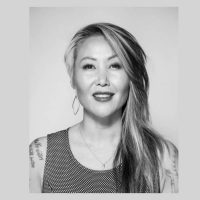 Susan Oh, Susan Oh interview, AI, Blockchain, UN, United Nations, Women in Digital, Tech