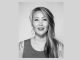 Susan Oh, Susan Oh interview, AI, Blockchain, UN, United Nations, Women in Digital, Tech