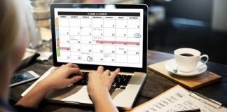 Reliable Ambulance Scheduling Software