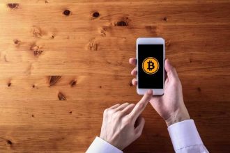 Best Cryptocurrency Trading Apps For IOS In 2021 - IntelligentHQ