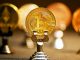 Free 0.0005BTC - Boostminer