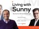 seventh episode of the Living with Sunny