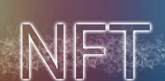 Metaverse and NFTs