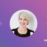 Tech, Social Impact And Equality: Global Thought Leader Prof. Lisa Short At Dinis Guarda Podcast