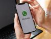 5 advantages of using WhatsApp business messaging
