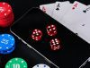 Pokie Spins Casino mobile app in Australia