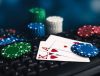Video Poker at Online Casinos: Rules, Tips and Strategies