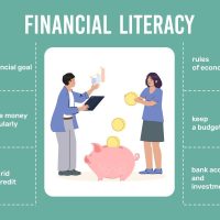 Why Is Financial Literacy Important?