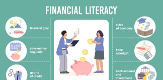 Why Is Financial Literacy Important?