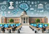 AI In Higher Education