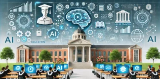 AI In Higher Education