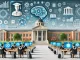 AI In Higher Education