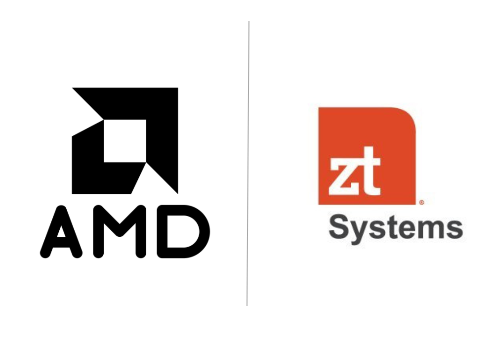 Amd-ZT_systems