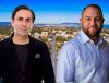 Dinis Guarda Explores The Impact Of Startup Ecosystems With Chris Joannou, VP Of Ecosystem Growth At Draper University