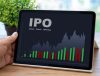 How do you decide on the best IPO to invest in?