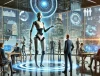 AI Agents: Transforming Industries With Autonomous Intelligence