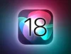 iOS 18: Transforming User Experience And Mobile Gaming On The iPhone