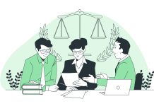 Legal Issues In Business