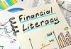 Financial Literacy