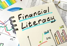 Financial Literacy