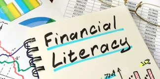 Financial Literacy