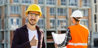 Best Construction Jobs for Excavator Operators